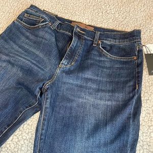Men’s Joe’s Jeans “kinetic” size 34